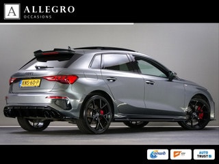 Thumbnail Mobil 2