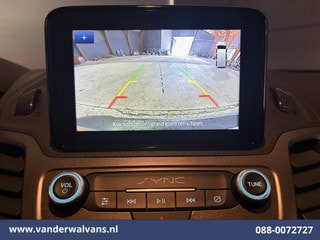 Thumbnail Mobil 2