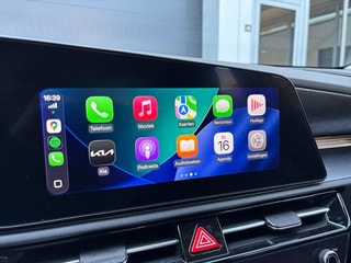 Thumbnail Mobil 6
