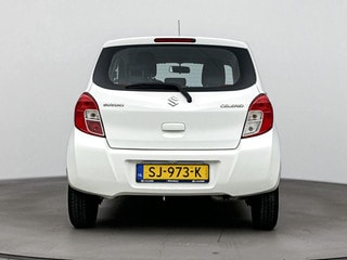 Thumbnail Mobil 5