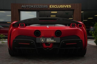 Thumbnail Mobil 8