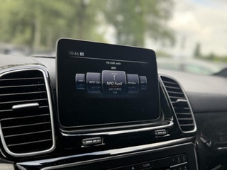 Thumbnail Mobil 6