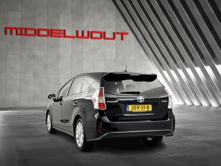 Thumbnail Mobil 7