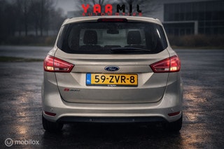 Thumbnail Mobil 2