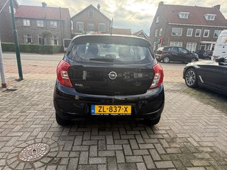 Thumbnail Mobil 6