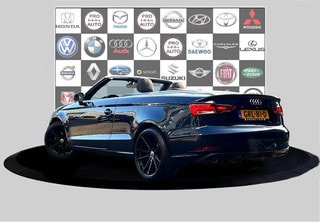 Thumbnail Mobil 2
