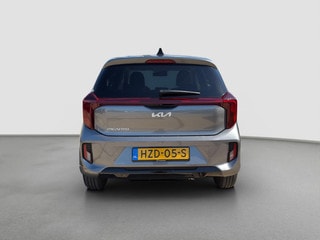 Thumbnail Mobil 5