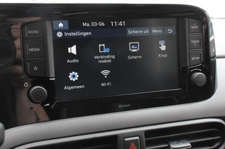 Thumbnail Mobil 3