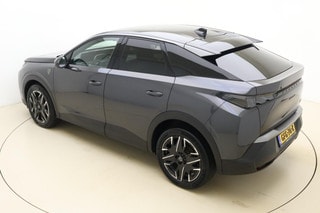 Thumbnail Mobil 4