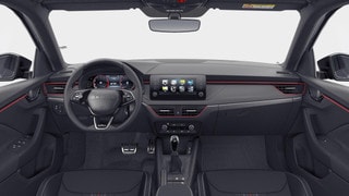 Thumbnail Mobil 5