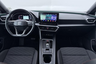 Thumbnail Mobil 4