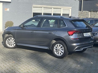 Thumbnail Mobil 6
