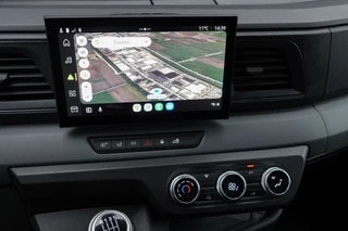 Thumbnail Mobil 9