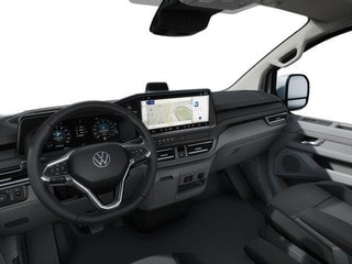 Thumbnail Mobil 9