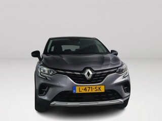 Thumbnail Mobil 9