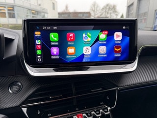 Thumbnail Mobil 5