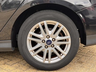 Thumbnail Mobil 7
