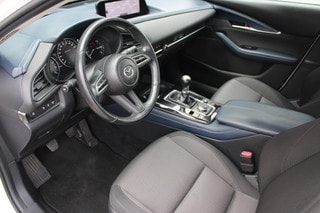 Thumbnail Mobil 9