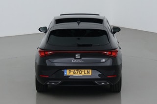 Thumbnail Mobil 9