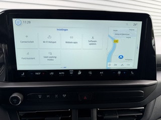 Thumbnail Mobil 8
