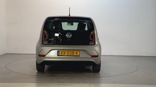 Thumbnail Mobil 6