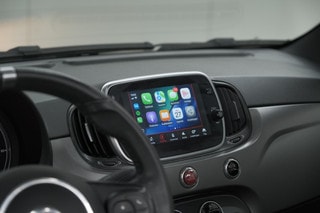 Thumbnail Mobil 6