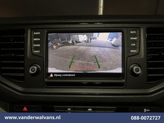Thumbnail Mobil 3