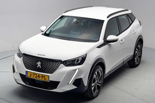 Thumbnail Mobil 9