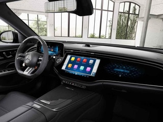 Thumbnail Mobil 4