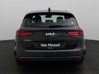 Thumbnail Mobil 5