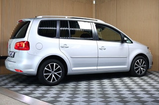 Thumbnail Mobil 7