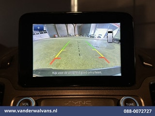 Thumbnail Mobil 3