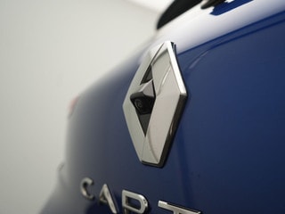 Thumbnail Mobil 8