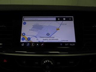 Thumbnail Mobil 8