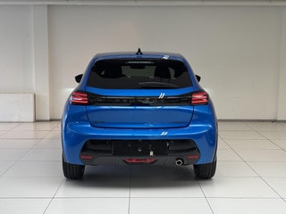 Thumbnail Mobil 6