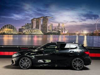 Thumbnail Mobil 5