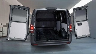 Thumbnail Mobil 10