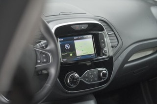 Thumbnail Mobil 6