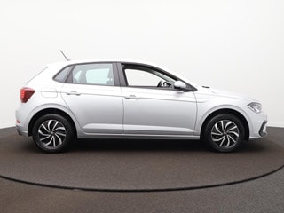 Thumbnail Mobil 5