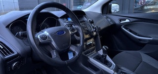 Thumbnail Mobil 10