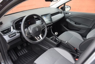 Thumbnail Mobil 5