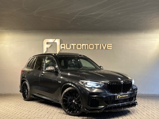 Thumbnail Mobil 8