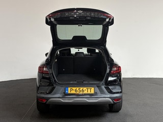 Thumbnail Mobil 9