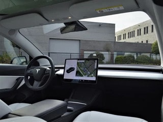 Thumbnail Mobil 8