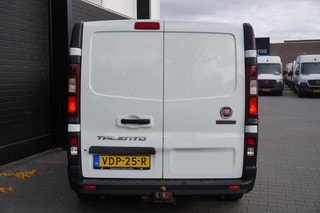 Thumbnail Mobil 7