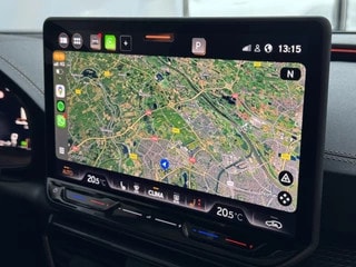 Thumbnail Mobil 4