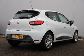 Thumbnail Mobil 4