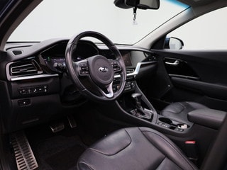 Thumbnail Mobil 5