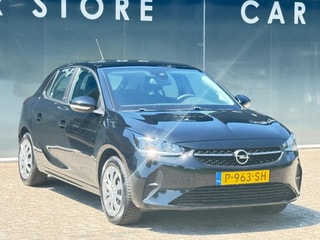Thumbnail Mobil 7