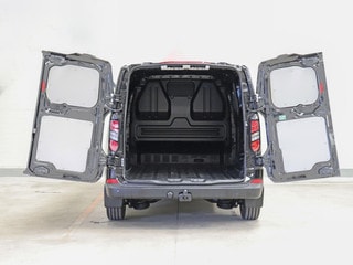 Thumbnail Mobil 4